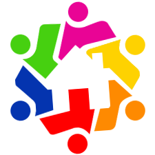 Logo Desa Rianmau